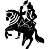 VELVOREA